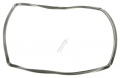 Smeg Sealing Materials - Seal